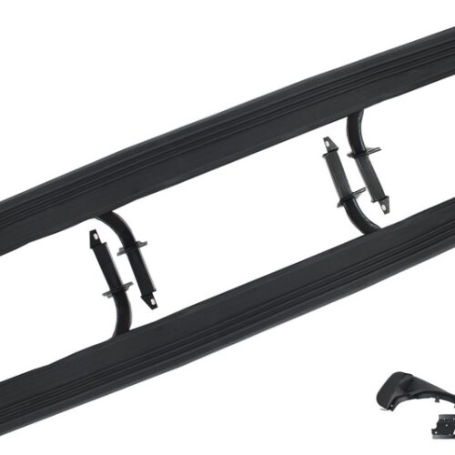 astinlaudat  Land Range ROVER Vogue L322:lle (2002-2012)