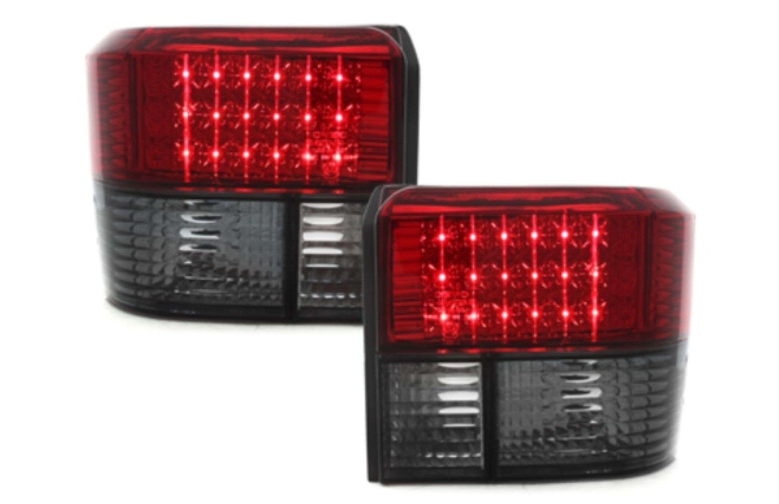 rv15dlrs