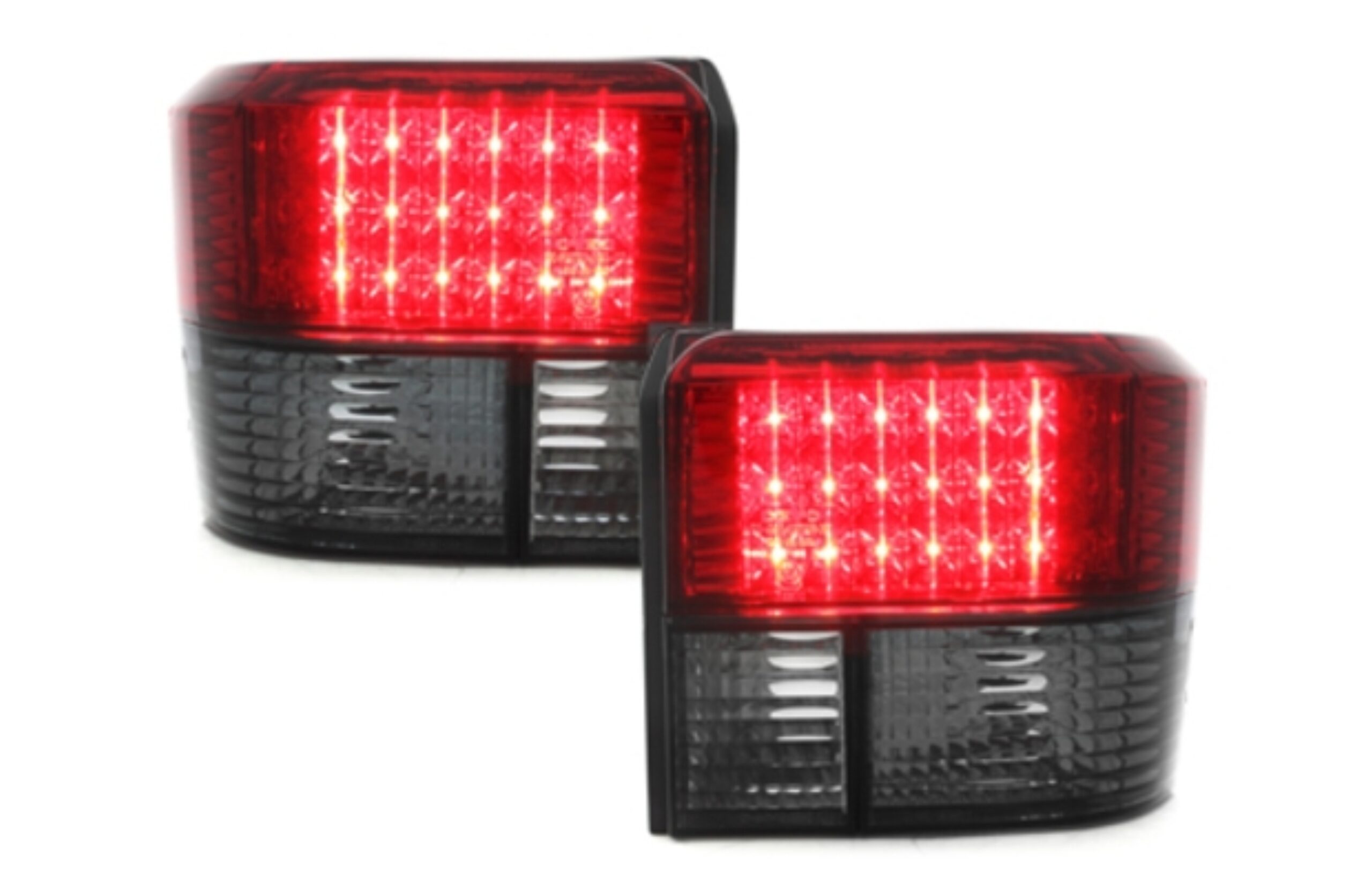 rv15dlrs_2