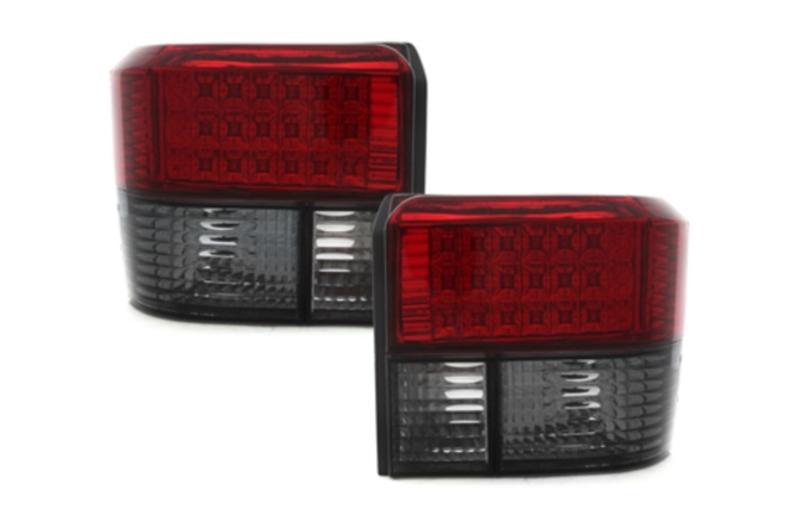 rv15dlrs_3